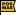 posmasgroup.ru favicon