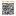 posmaster.ru favicon