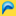 posmoteka.com favicon