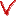 posmotri-film.ru favicon