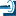 posmotrim-kt.ru favicon