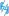 posmplastik.ru favicon