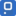 posmsk.ru favicon