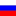 posobie-gosuslugi.ru favicon