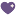 posokhova.ru favicon