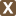 posolskaya-rest.ru favicon