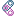 pospbelt.ru favicon