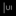 pospel-ui.ru favicon