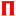 pospel.ru favicon