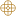 pospelova-law.ru favicon
