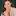 pospelovaolga.ru favicon