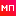 pospelovdigital.ru favicon