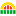 pospevaevo.ru favicon
