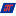 pospevaevopro.ru favicon