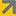 pospro.kz favicon