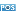 posproduct.ru favicon
