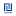 posred.ru favicon