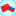 posrednik-v-kitae.ru favicon