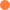 posrednik1688.ru favicon