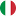 posrednikitaly.ru favicon
