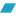 possession.ru favicon