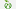 post-agro.ru favicon