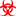 post-ap.ru favicon
