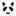 post-hardcore.ru favicon
