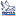 post-lnr.ru favicon