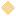 post-logistic.ru favicon