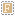 post-marka.ru favicon
