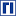 post-pak.ru favicon