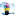post-print24.ru favicon