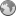 post-russia.ru favicon