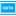 post-tape.ru favicon