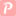 postabaza.ru favicon