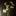 postabort.ru favicon