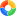 postal.kz favicon
