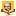 postanovshik.ru favicon