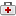 postavili-diagnoz.ru favicon
