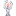 postavit-svechku-online.ru favicon