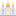 postavit-svechky-online.ru favicon