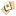 postavka-rf.ru favicon