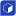 postavka365.ru favicon