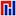 postavkamebeli.ru favicon