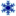 postavkaoptom.ru favicon
