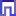 postavkaru.ru favicon