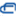 postavkatrub.ru favicon