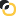 postavki26.ru favicon