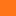 postavkipro.ru favicon